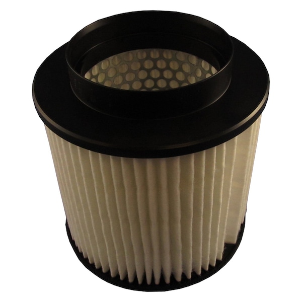 Op Parts Air Filter, 12854010 12854010 - main